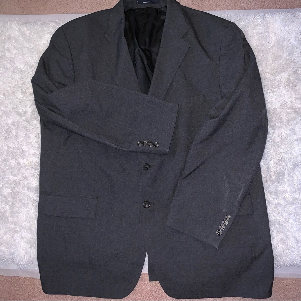 Men’s sport jacket polo university by Ralph Lauren